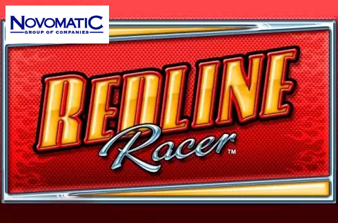 Redline Racer